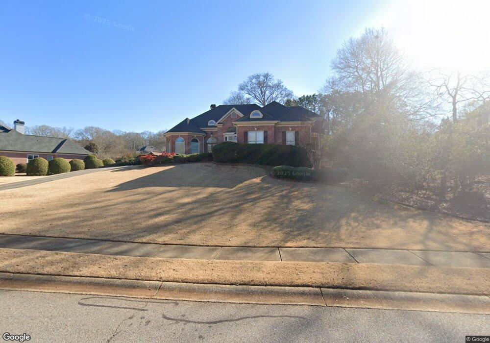 1070 Willow Ridge, Athens, GA 30606 - photo 1