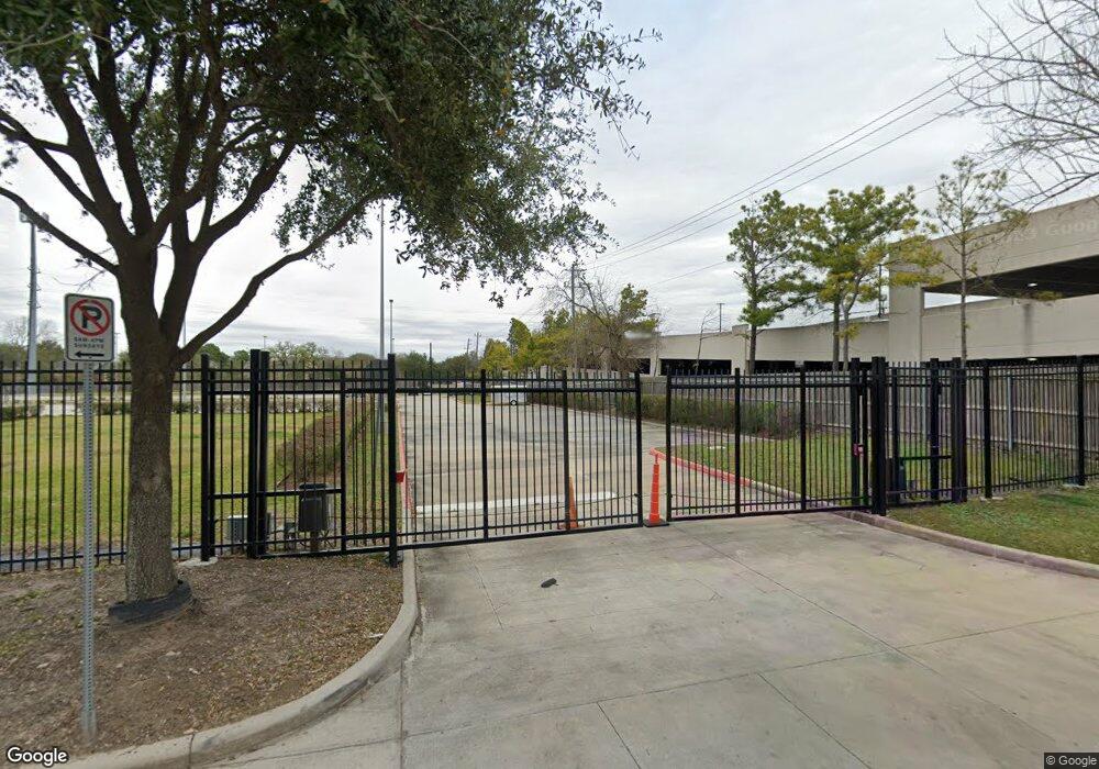 3877 Blodgett St, Houston, TX 77004 - photo 1