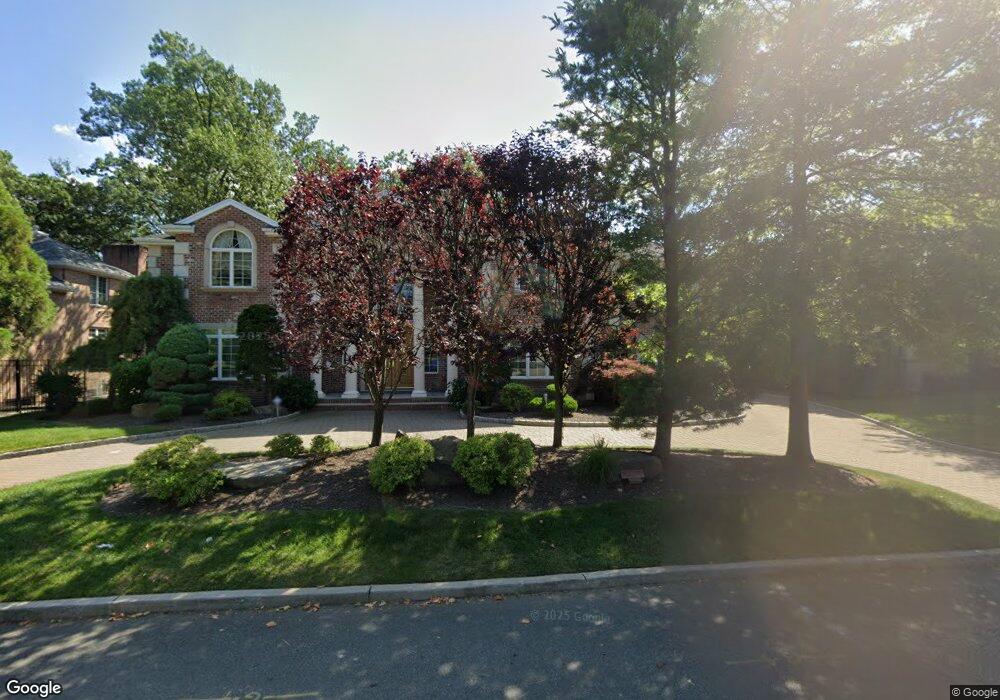 21 Priscilla Ln, Englewood Cliffs, NJ 07632 - photo 1