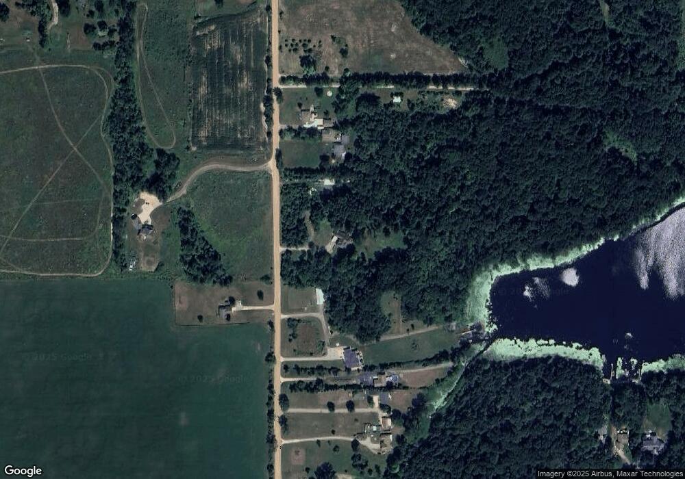 4655 10th St, Wayland, MI 49348 - photo 1