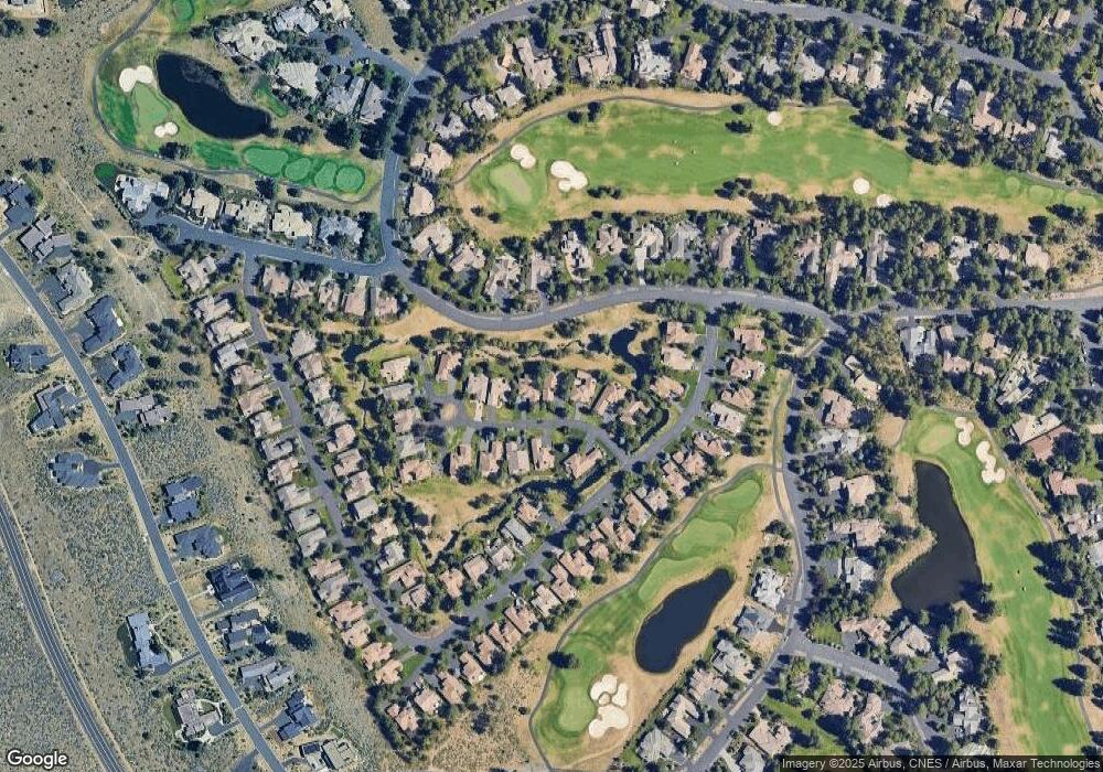 19294 Goose Creek Ct, Bend, OR 97702 - photo 1