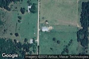 13530 County Road 6810, Moody, MO 65777