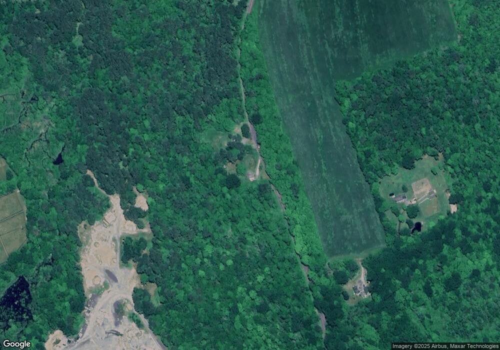 297 Stoddard Rd, Lakeside, CT 06758 - photo 1