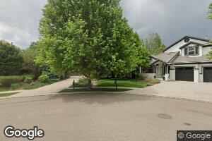 2005 Coralbells Ct, Longmont, CO 80503