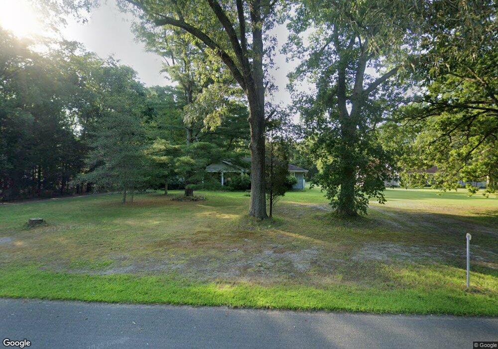 2144 Route 50, Mays Landing, NJ 08330 - photo 1