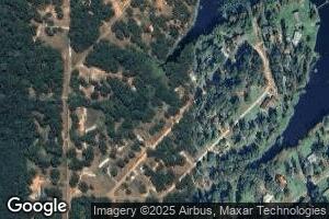1165 Mckay Cir, Montgomery, LA 71454