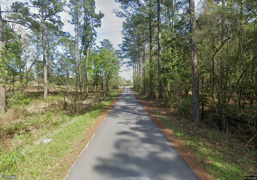 0 Country Oak Cir, Lucedale, MS 39452 - photo 1