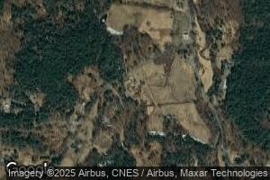 706 Shattuck Hill Rd, Reading, VT 05062