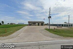 715 Iowa 143, Marcus, IA 51035