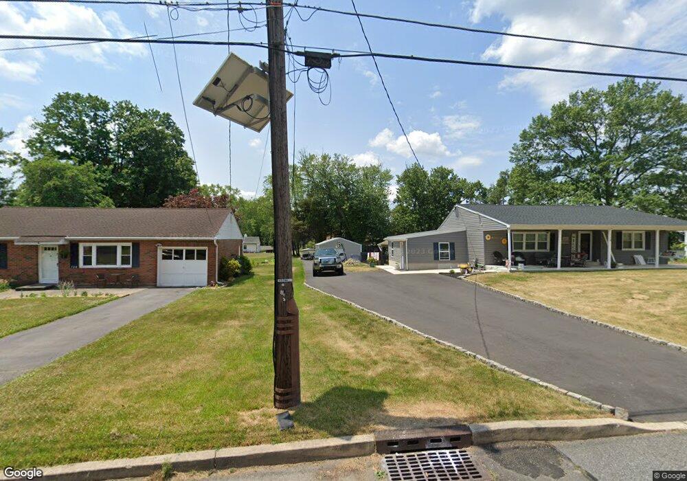 132 Florence Ave, Laurel Springs, NJ 08021 - photo 1