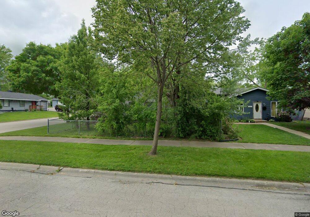 2624 20th St, Zion, IL 60099 - photo 1