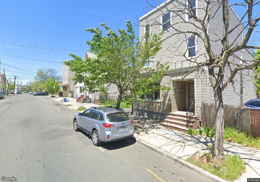 203 12th Ave unit 1, Newark, NJ 07107 - photo 1