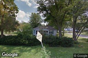 2101 E Indiana Ave, Muncie, IN 47303