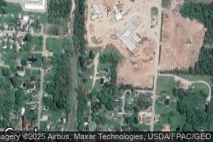 320 Outlot St, Mc Arthur, OH 45651