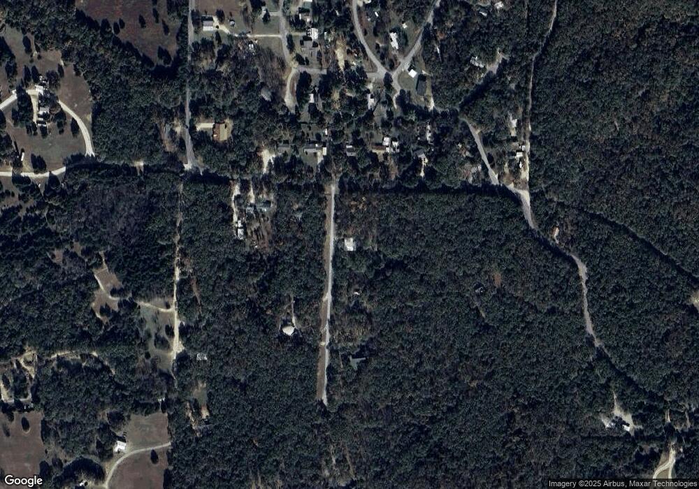 58 Deer Crossing Dr, Pottsboro, TX 75076 - photo 1