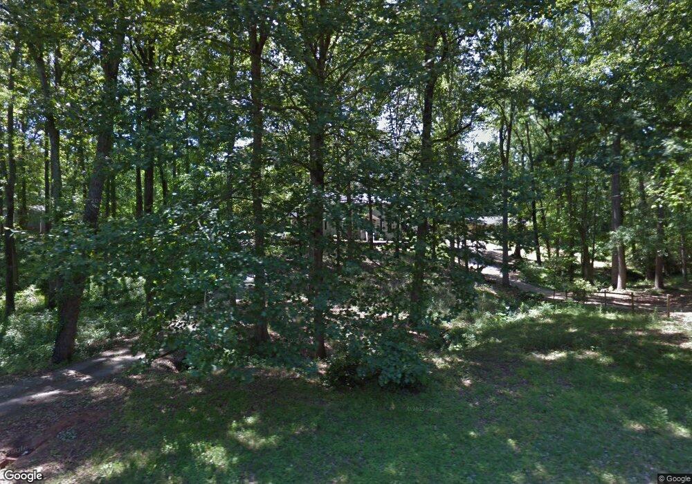 1024 Warwick Dr, Macon, GA 31210 - photo 1