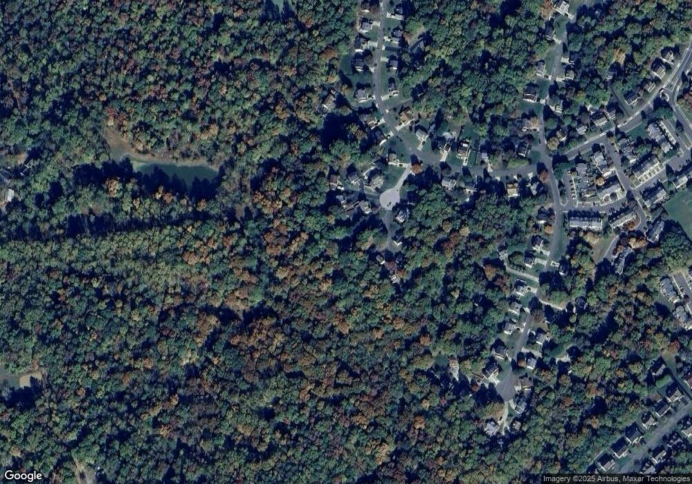 2410 Harrison Ct, Chesapeake Beach, MD 20732 - photo 1