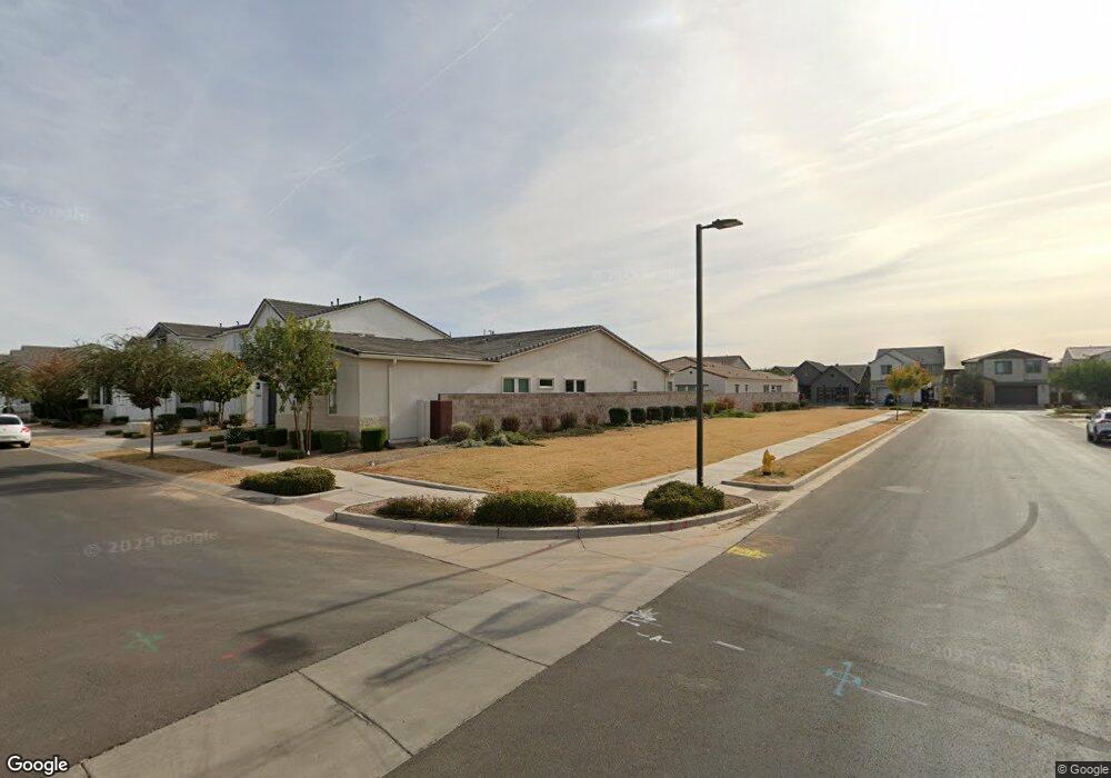 10125 E Tiburon Ave, Mesa, AZ 85212 - photo 1