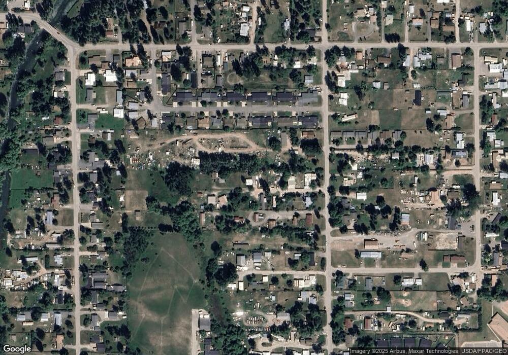 310 Harmony Rd, Kalispell, MT 59901 - photo 1