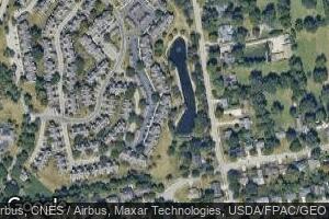 3611 Hilliard's Station Rd, Hilliard, OH 43026