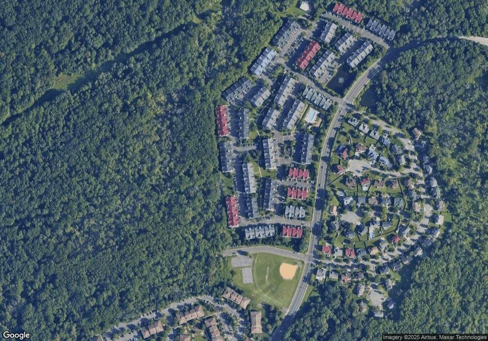 76 Prestwick Way, Edison, NJ 08820 - photo 1