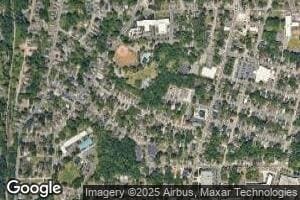 1415 Concord St, Durham, NC 27707