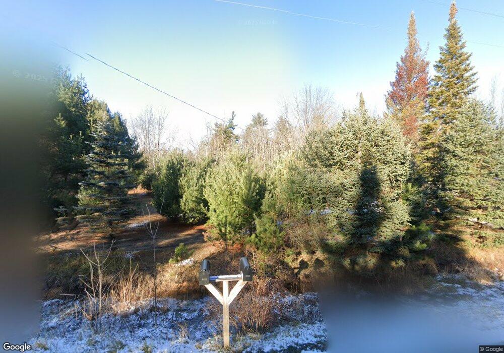 5197 Turtle Rd, Turner, MI 48765 - photo 1