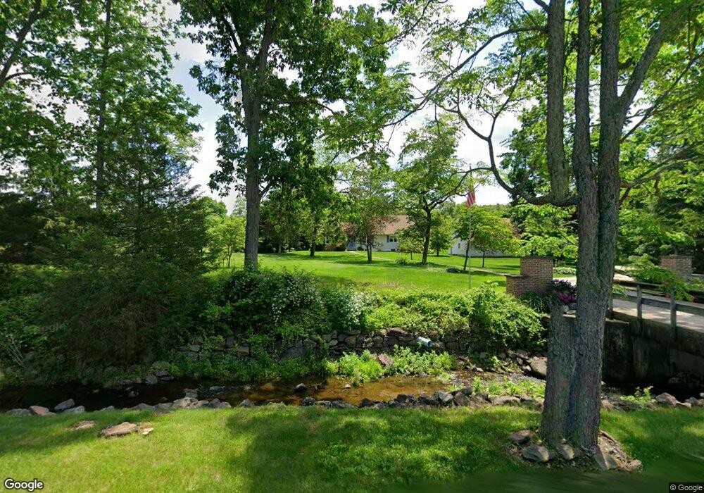 1489 Hendricks Rd, Pennsburg, PA 18073 - photo 1