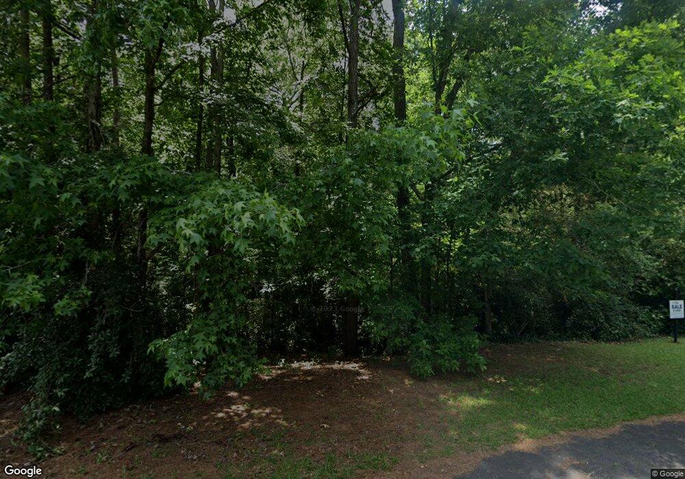 104 Lee Ln, Macon, GA 31210 - photo 1