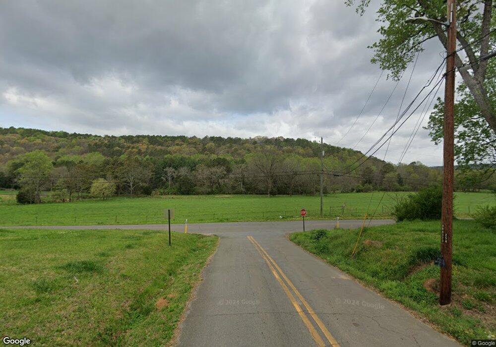 0 Mason Cir unit 7398576, Cave Spring, GA 30124 - photo 1