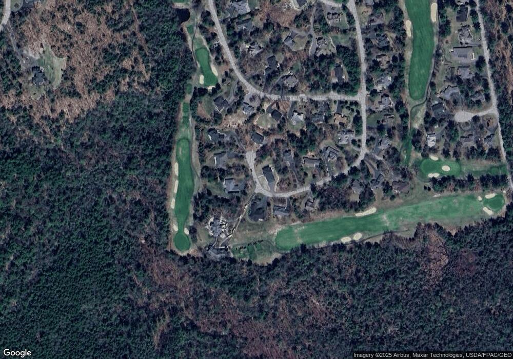 135 Samuel Hale Dr, Hales Location, NH 03860 - photo 1