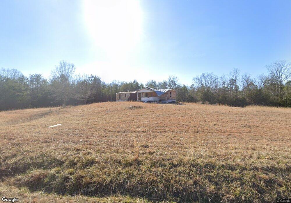 1344 Mcgill Rd, Smyrna, SC 29743 - photo 1