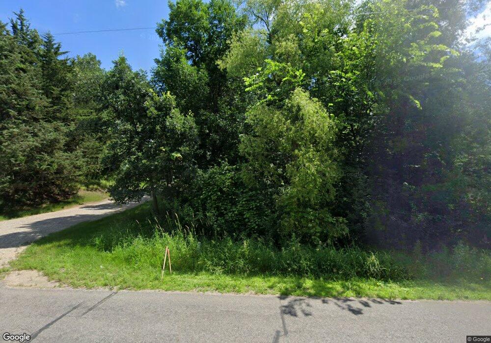 14780 Fireside Rd, Cold Spring, MN 56320 - photo 1