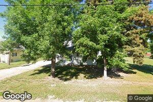412 Pleasant Ave S, Surrey, ND 58785