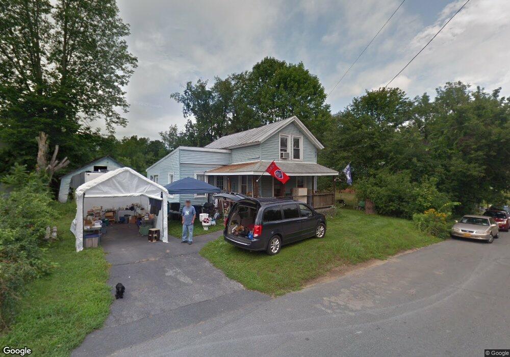 23 Liberty St, Corinth, NY 12822 - photo 1