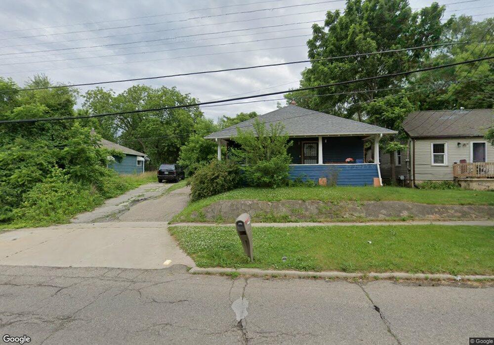 4144 Western Rd, Flint, MI 48506 - photo 1