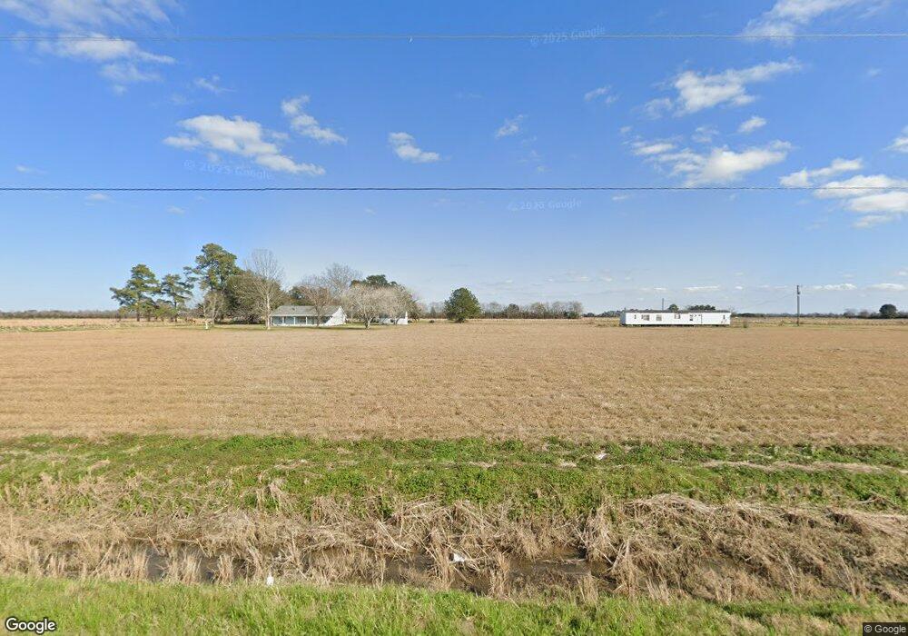 6638 Iota Hwy, Iota, LA 70543 - photo 1