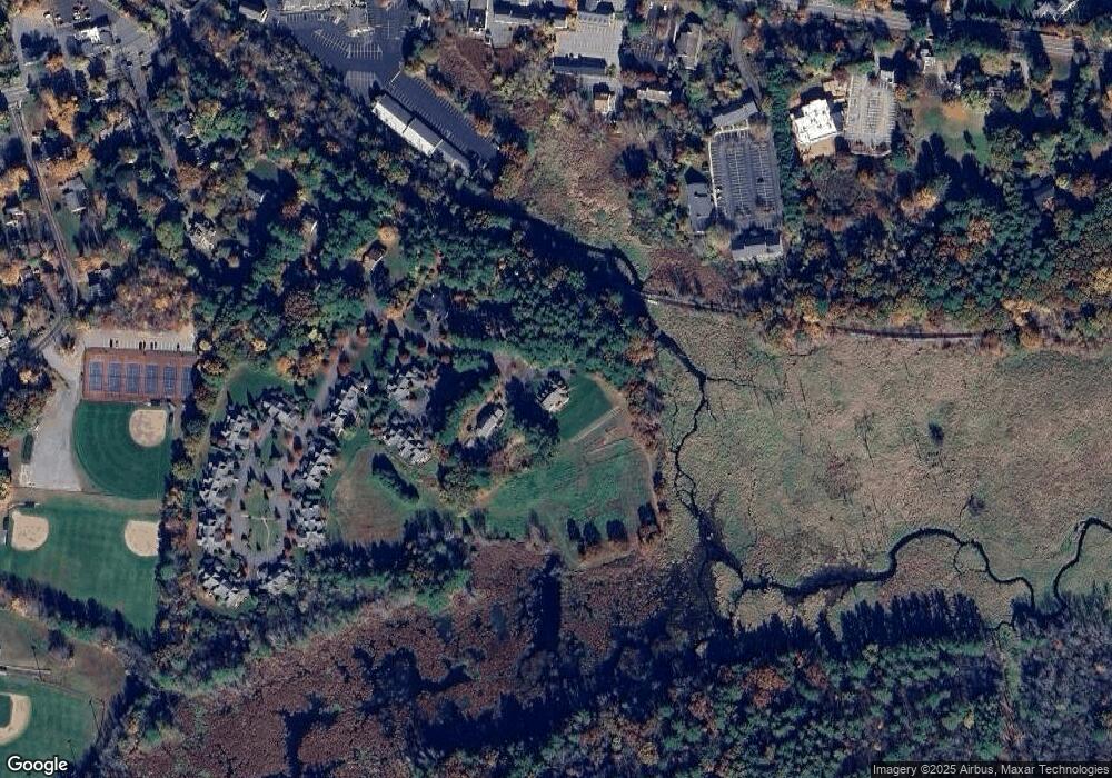 54 Maple Ave, Sudbury, MA 01776 - photo 1