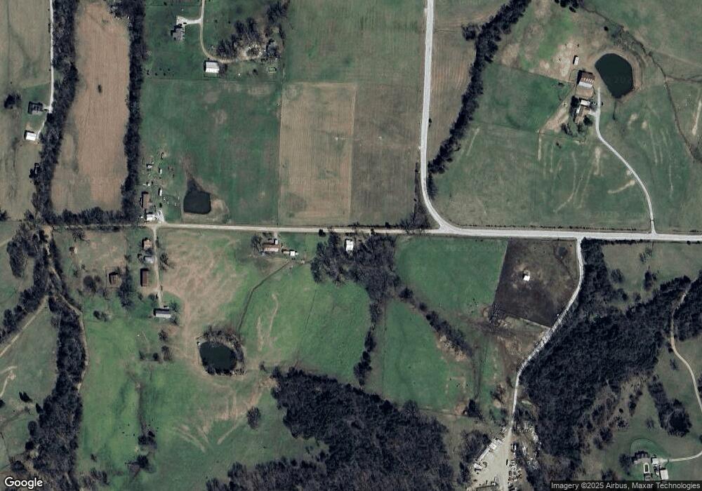 19355 Howard Rd, Elkins, AR 72727 - photo 1