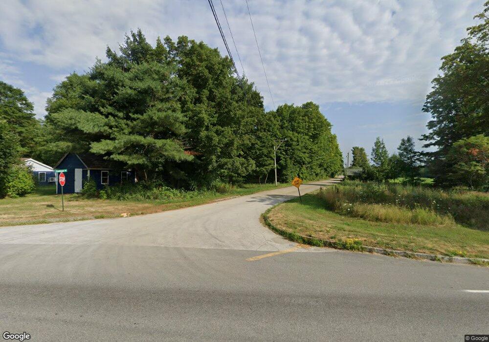 9 Cookson Rd, Albion, ME 04910 - photo 1