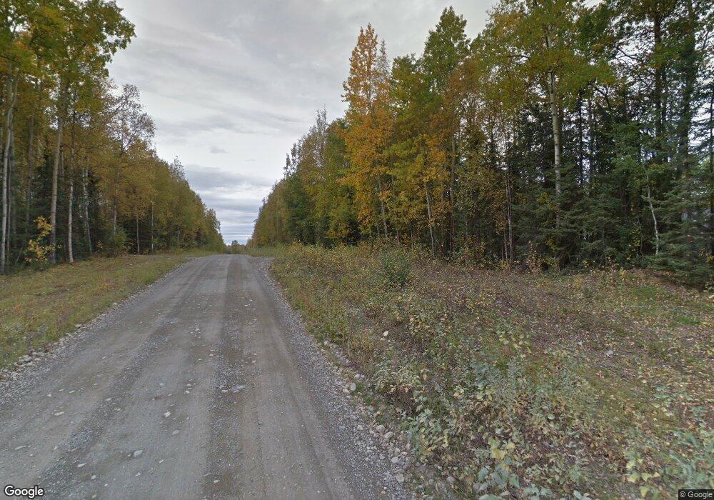 L6 B1 Sunrise Cir, Wasilla, AK 99654 - photo 1