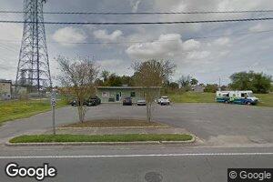 1202 Pollock St, New Bern, NC 28560