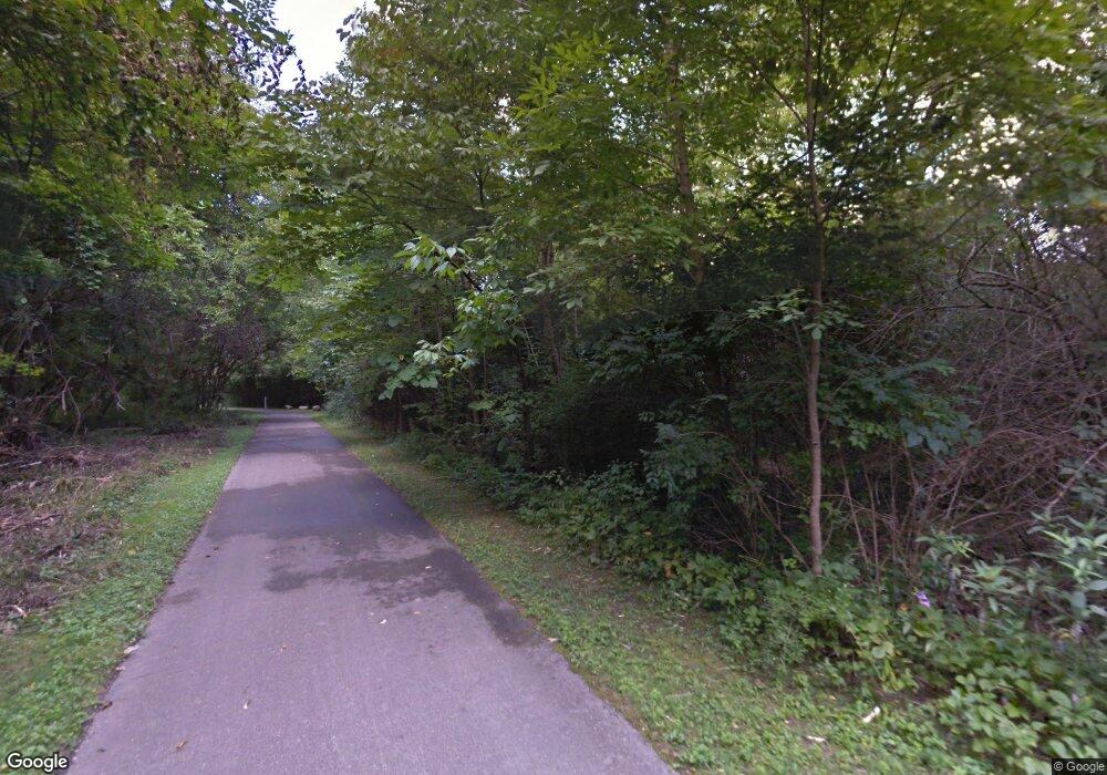 7580 Anglers Ln, Dayton, OH 45414 - photo 1