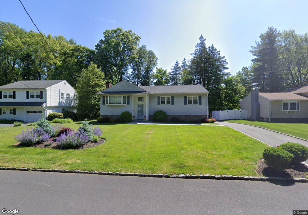 26 Bergen Rd, New Providence, NJ 07974 - photo 1