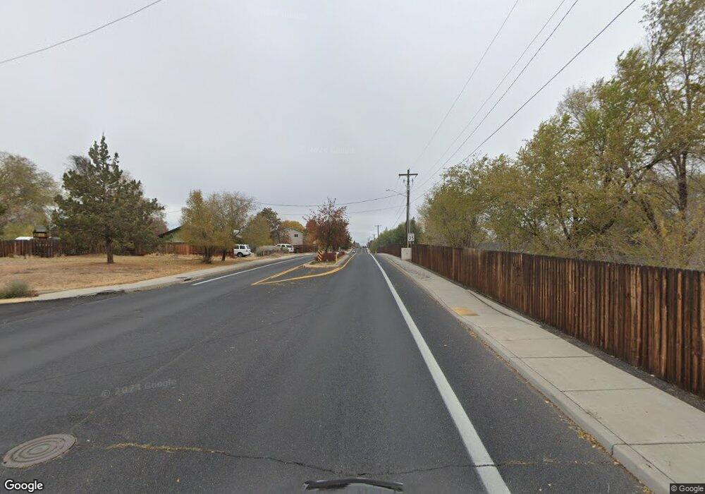 654 SW 27th St, Redmond, OR 97756 - photo 1