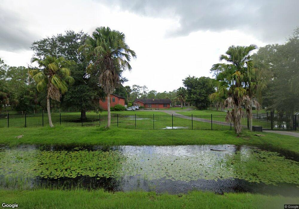 431 7th St SW, Naples, FL 34117 - photo 1