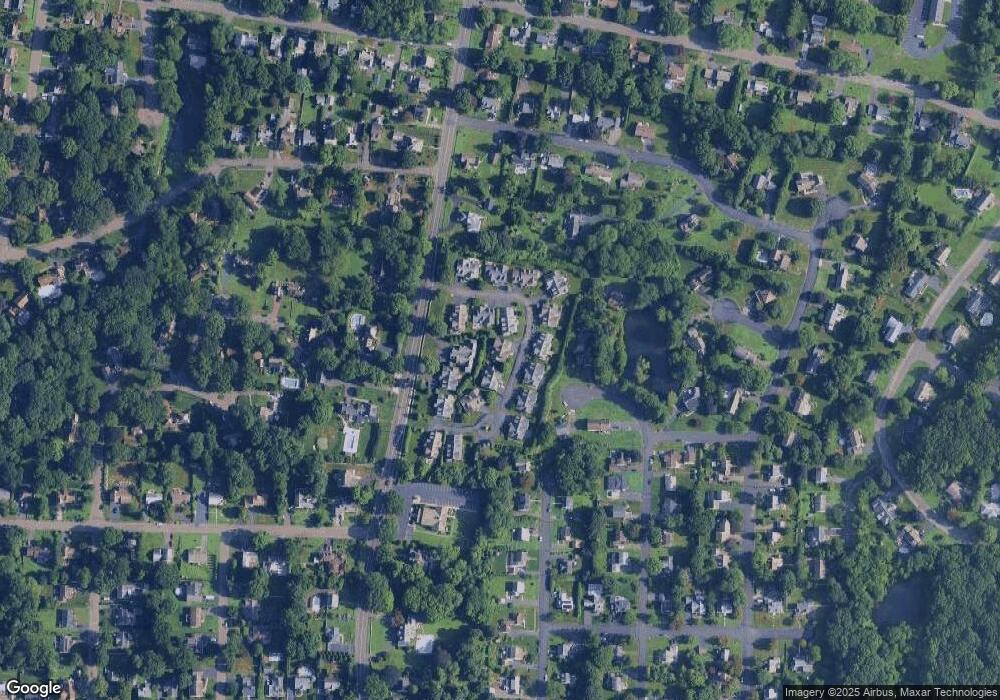 5532 Main St, Trumbull, CT 06611 - photo 1