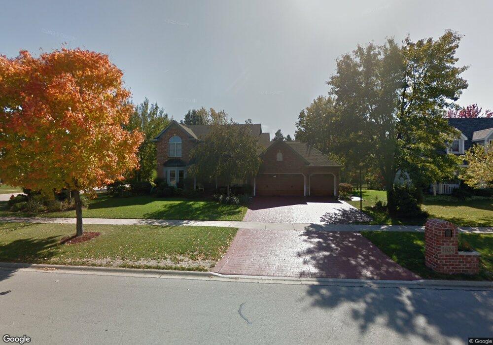 1624 Conan Doyle Rd, Naperville, IL 60564 - photo 1