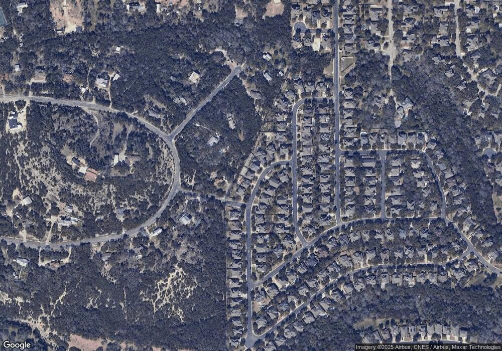 411 Waxberry Trail, San Antonio, TX 78256 - photo 1