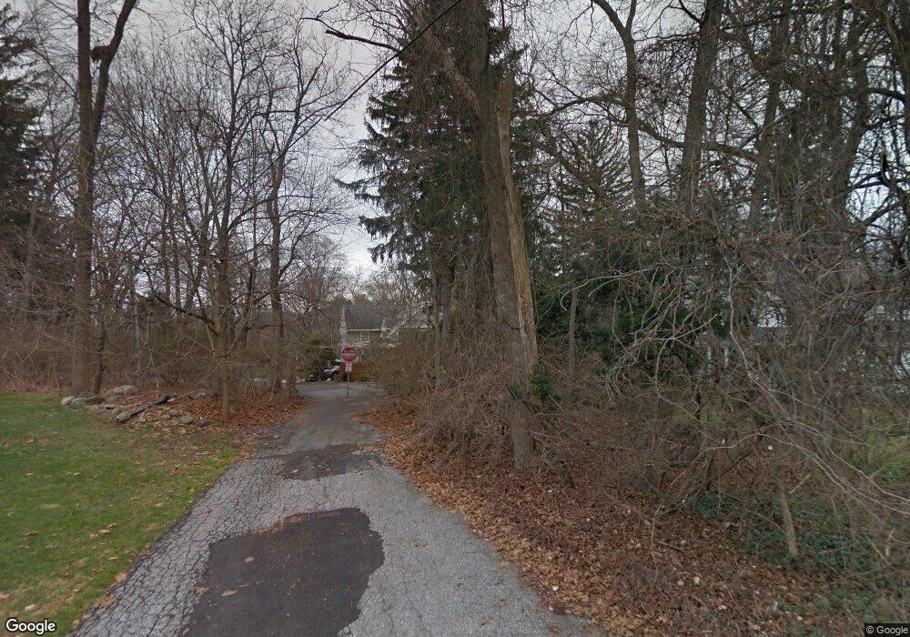 51 Hillcrest Park Rd, Cos Cob, CT 06807 - photo 1